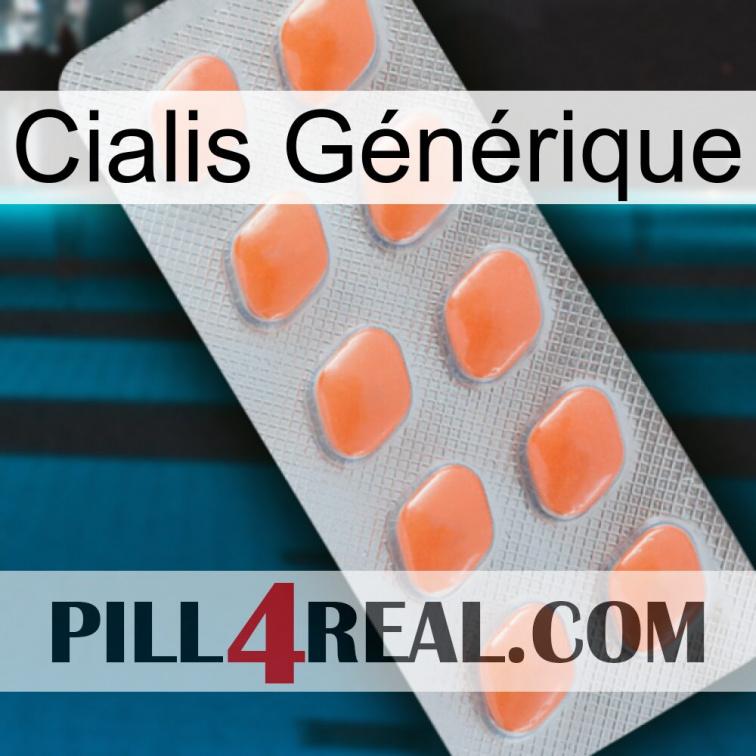 Cialis Générique 26